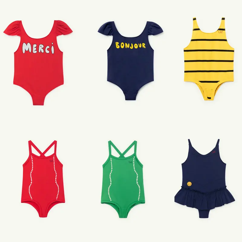 OVERALLS KIDS JUMPSUIT GIRLS BABY GIRL OVERALLS BABY CLOTHES TAO SWIM WEARS SWIM SUIT TODDLER OVERALLS
OVERALLS KIDS JUMPSUIT GIRLS BABY GIRL OVERALLS BABY CLOTHES TAO SWIM WEARS SWIM SUIT TODDLER OVERALLS