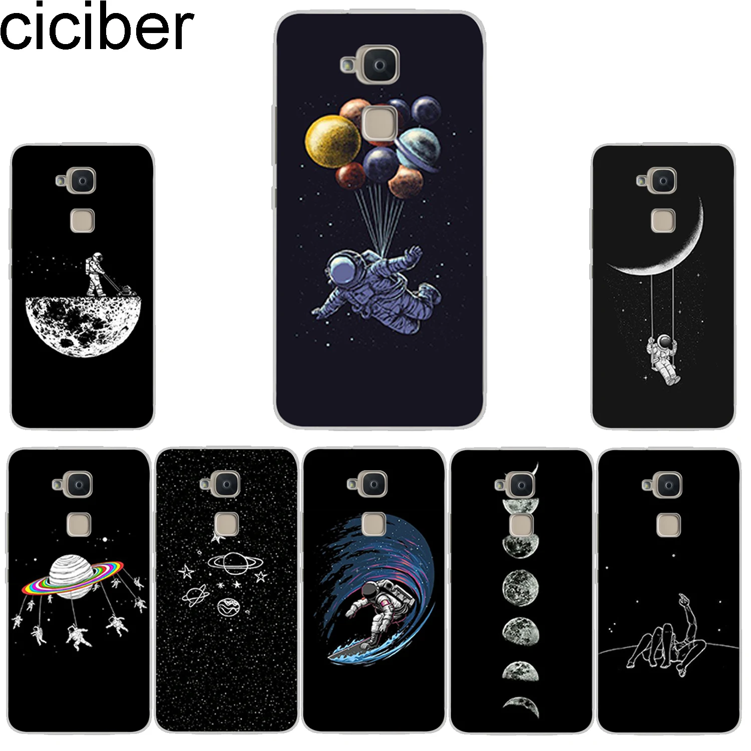 ciciber Phone Case for BQ Aquaris X2 X Pro V VS U U2 Lite Plus Soft TPU Back Cover for Aquaris E5s 4.5 M5 M5.5 4.5 X5 Funda
ciciber Phone Case for BQ Aquaris X2 X Pro V VS U U2 Lite Plus Soft TPU Back Cover for Aquaris E5s 4.5 M5 M5.5 4.5 X5 Funda