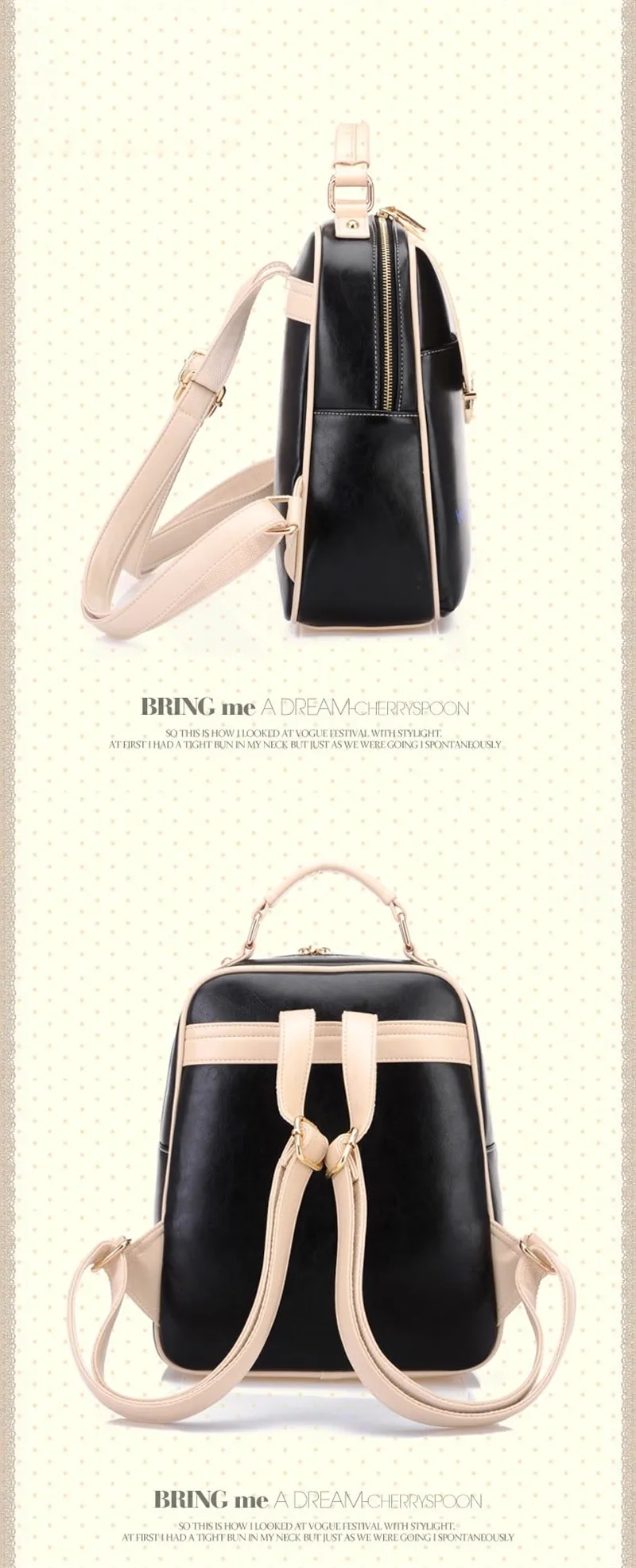 PU-Leather-Printing-Backpack-College-Style-Women's-Backpack-Female-Backpack-Fresh-Cute-Students-Shoulder-Bags-BP0121 (2)