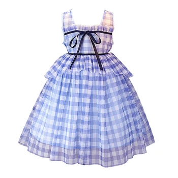 New Arrival Princess Lace Flower Girl Dresses 2019 Big Bow Ball Gown Girls Pageant Dresses First Communion Dresses Party Dress
New Arrival Princess Lace Flower Girl Dresses 2019 Big Bow Ball Gown Girls Pageant Dresses First Communion Dresses Party Dress