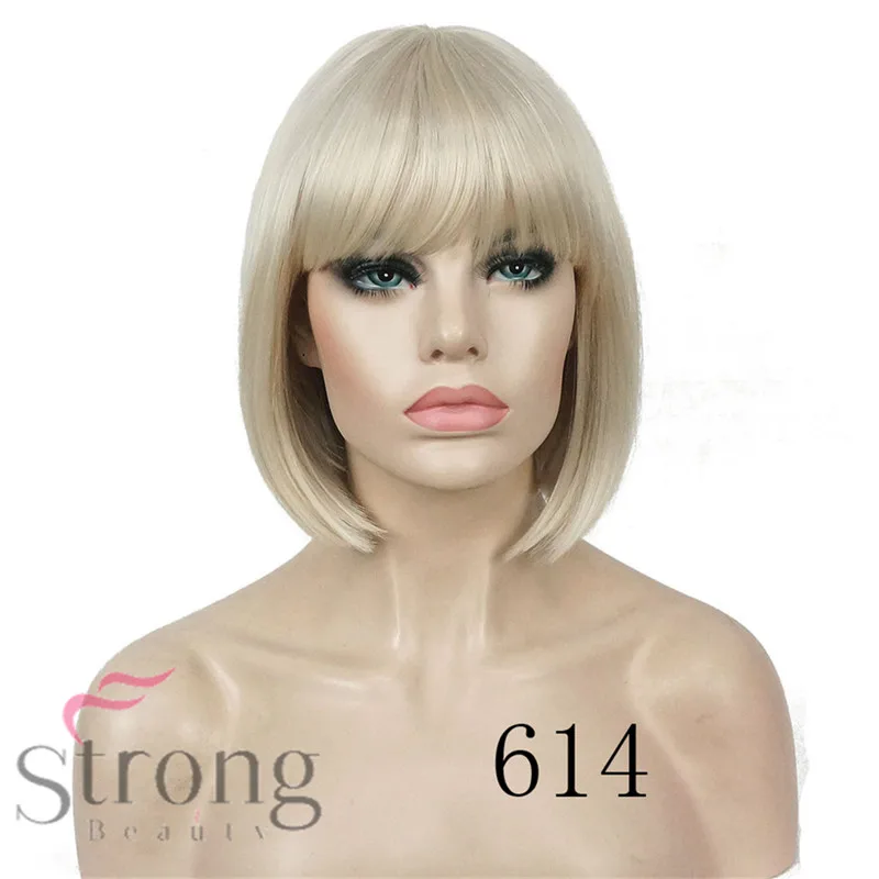 #614 (1)