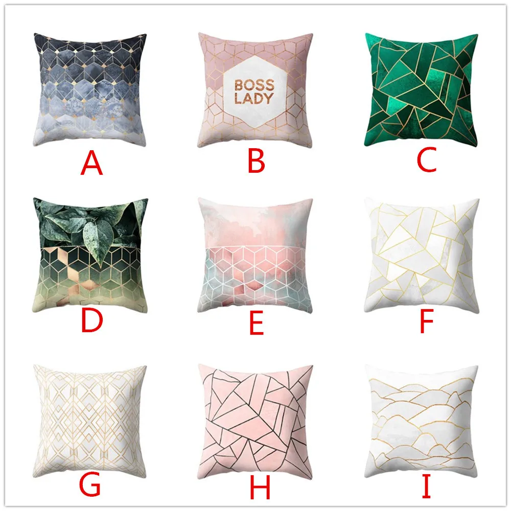 Cotton Linen Christmas Pillowcovers Home Chair Cushion Case Fall Winter Throw Pillowcase Bedroom geometry Halloween
Cotton Linen Christmas Pillowcovers Home Chair Cushion Case Fall Winter Throw Pillowcase Bedroom geometry Halloween