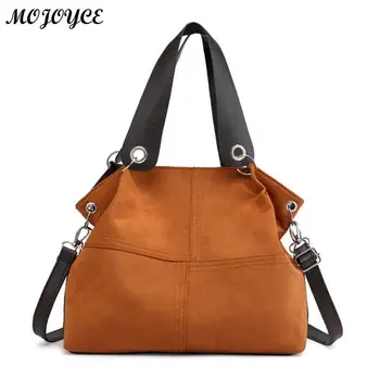 Fashion Women Shoulder Bag Female Large Tote Bag Soft Corduroy Leather Bag Crossbody Messenger Bag for Girls Bolsas Feminina
Fashion Women Shoulder Bag Female Large Tote Bag Soft Corduroy Leather Bag Crossbody Messenger Bag for Girls Bolsas Feminina