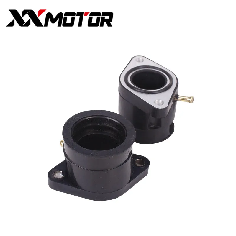 Carburetor Install Adapter Interface Carburetter Manifold Intake Pipe Connector Glue For Yamaha XJR400 FZ400 XJR 400 1993-1998
Carburetor Install Adapter Interface Carburetter Manifold Intake Pipe Connector Glue For Yamaha XJR400 FZ400 XJR 400 1993-1998