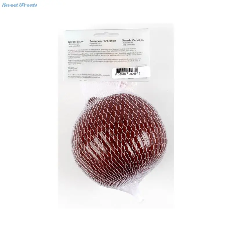 HTB18zDbPFXXXXXrXpXXq6xXFXXXs