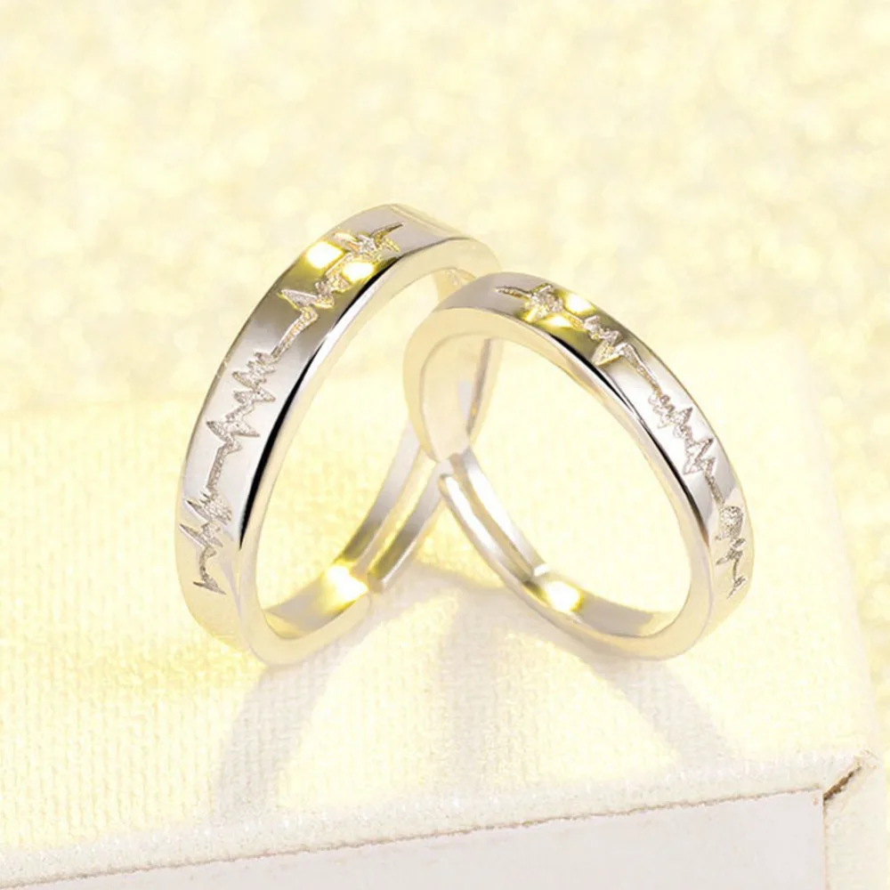 292762_no-logo_292762-1-05