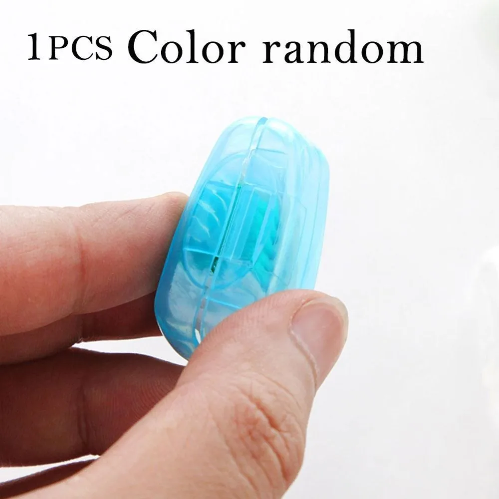 LKC5694g01