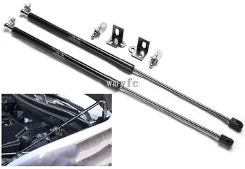 for Mitsubishi outlander 2013-2018 two sides Auto Bonnet Hood Gas Struts Shock Struts Lift Supports
for Mitsubishi outlander 2013-2018 two sides Auto Bonnet Hood Gas Struts Shock Struts Lift Supports