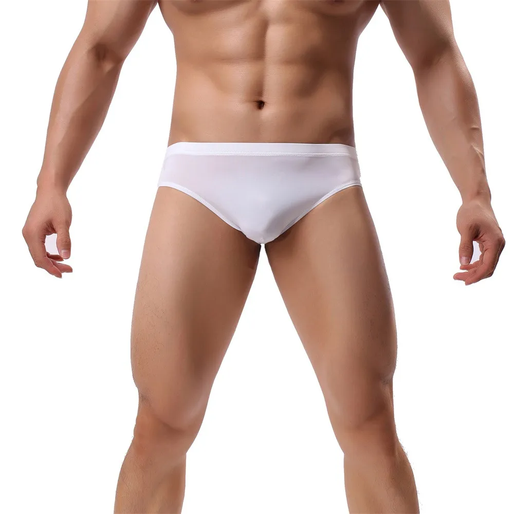 snowshine YLW Men Sexy Underwear Shorts Underpants Pouch Soft Breathable Briefs Panties free shipping
snowshine YLW Men Sexy Underwear Shorts Underpants Pouch Soft Breathable Briefs Panties free shipping