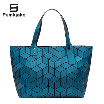 Geometric Bags For Women 2020 Casual Tote Water Cube Style Handbag Designer Famous Brand Luxury Shoulder Bag bolsos
Geometric Bags For Women 2020 Casual Tote Water Cube Style Handbag Designer Famous Brand Luxury Shoulder Bag bolsos