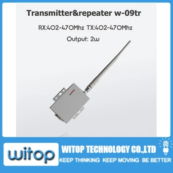 High quality 09tr pager repeater, Pocsag paging system repeater, wireless calling system transmitter, waiter call signal booster
High quality 09tr pager repeater, Pocsag paging system repeater, wireless calling system transmitter, waiter call signal booster