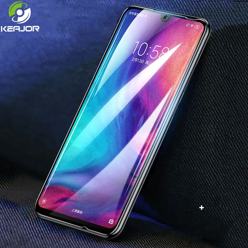 Keajor For Xiaomi Redmi 7 Tempered Glass Curved Full Cover Screen Protector Glass For Xiaomi Redmi 7 Screen Guard Anti-scratch
Keajor For Xiaomi Redmi 7 Tempered Glass Curved Full Cover Screen Protector Glass For Xiaomi Redmi 7 Screen Guard Anti-scratch