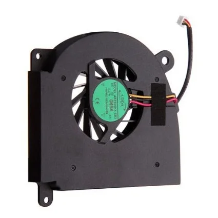 SSEA Wholesale New CPU Fan for Acer Aspire 3100 3110 3102 3600 5112 5113 5515 5100 5110 5200 laptop DC280002K00 AB7505HX-EB3
SSEA Wholesale New CPU Fan for Acer Aspire 3100 3110 3102 3600 5112 5113 5515 5100 5110 5200 laptop DC280002K00 AB7505HX-EB3