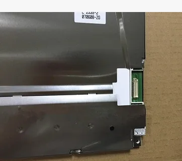 FANUC серия 21i-TB A02B-0285-B500 ЖК-экран станков промышленное оборудование CNC ЖК-экран
FANUC серия 21i-TB A02B-0285-B500 ЖК-экран станков промышленное оборудование CNC ЖК-экран