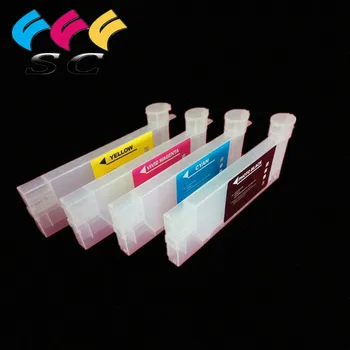 4pcs/lot 220ml refill ink cartridge for Roland For Mimaki For Mutoh CISS ink cartridge with funnel type new
4pcs/lot 220ml refill ink cartridge for Roland For Mimaki For Mutoh CISS ink cartridge with funnel type new