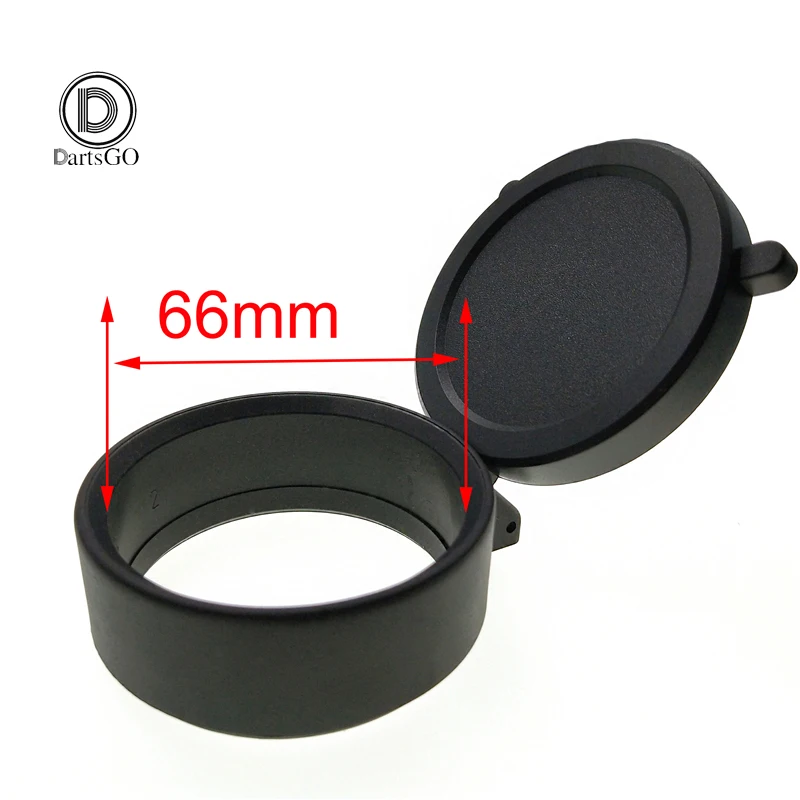 DDartsGO Rifle Scope Mounts Sight Accessory Quick Flip Spring Up Open Lens Cover 41mm & 69mm Sight Anti-dust Accessories
DDartsGO Rifle Scope Mounts Sight Accessory Quick Flip Spring Up Open Lens Cover 41mm & 69mm Sight Anti-dust Accessories