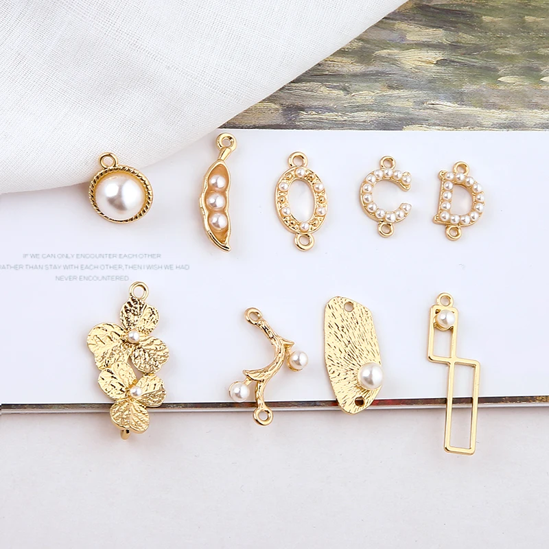 New style 30pcs/lot beads decoration geometry flowers/pea/branches shape alloy floating locket pendant charms diy jewelry making
New style 30pcs/lot beads decoration geometry flowers/pea/branches shape alloy floating locket pendant charms diy jewelry making