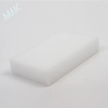 MJJC Magic Wipes Car Surface Glass Instrument Panel Washing Sponge For Car Interior Clean Super Decontamination Sponge Pad
MJJC Magic Wipes Car Surface Glass Instrument Panel Washing Sponge For Car Interior Clean Super Decontamination Sponge Pad