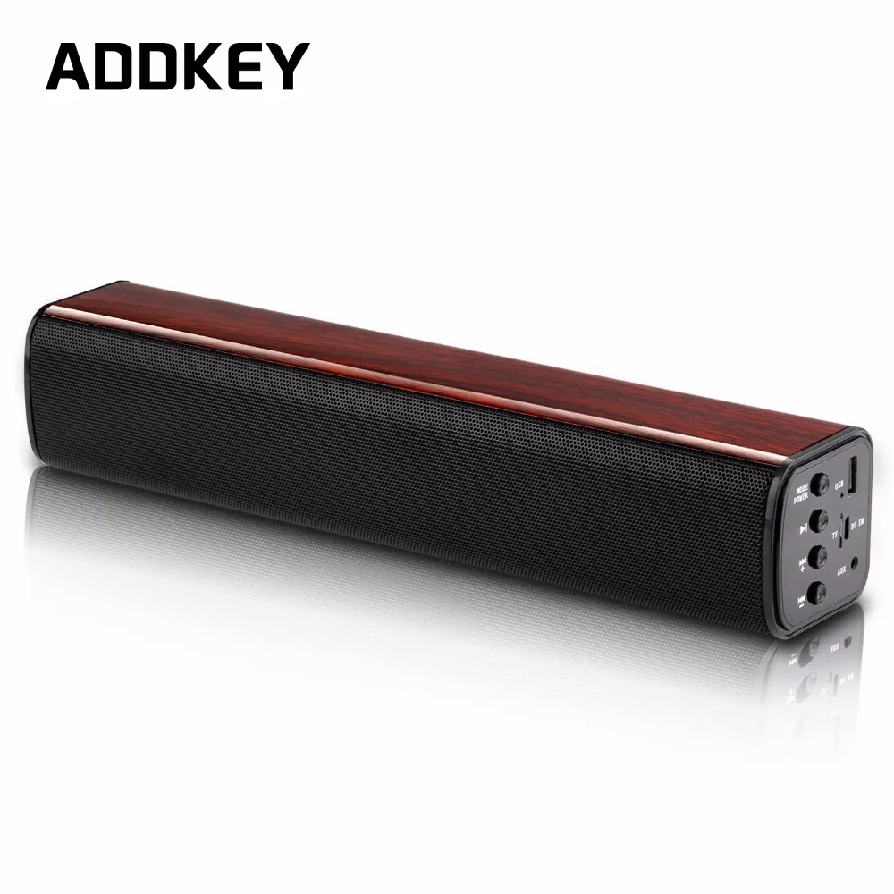 addkey pro