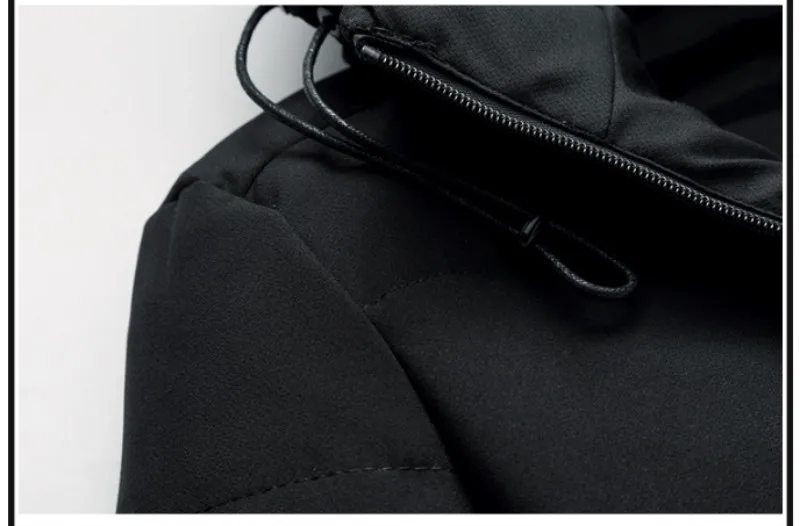 conew_qq20171021230002