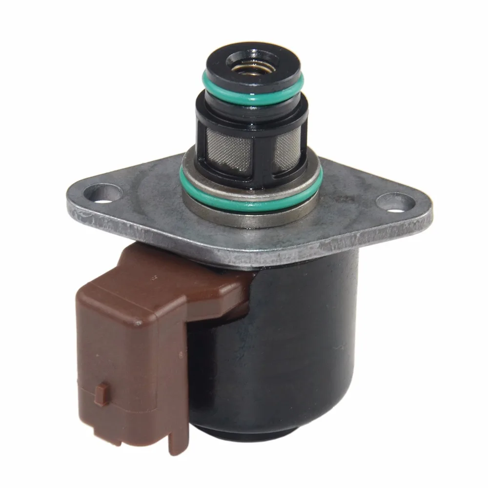 AP03 Inlet Metering Valve Pressure Sensor for KIA NISSAN Ford RENAULT JAGUAR X-TYPE 9109-903 4S4Q9G586AA 1329098 7701206905
AP03 Inlet Metering Valve Pressure Sensor for KIA NISSAN Ford RENAULT JAGUAR X-TYPE 9109-903 4S4Q9G586AA 1329098 7701206905