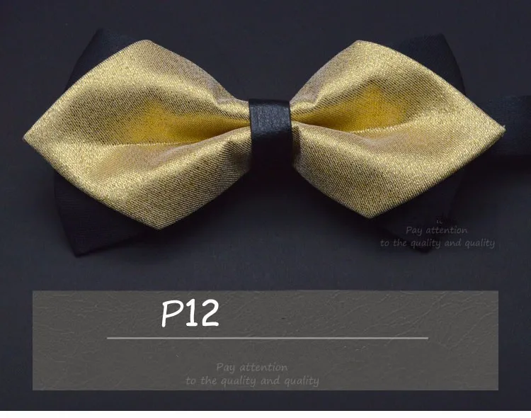 HTB1VgguIXXXXXbtXpXXq6xXFXXX5