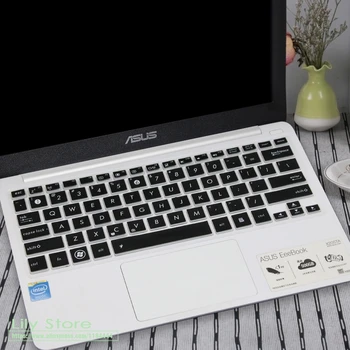 Laptop Keyboard Guard 11.6 Keyboard Cover Protector Skin For Asus Vivobook E12 E 12 E203Na E203Nah X205Ta E200Ha E202Sa 11''
Laptop Keyboard Guard 11.6 Keyboard Cover Protector Skin For Asus Vivobook E12 E 12 E203Na E203Nah X205Ta E200Ha E202Sa 11''