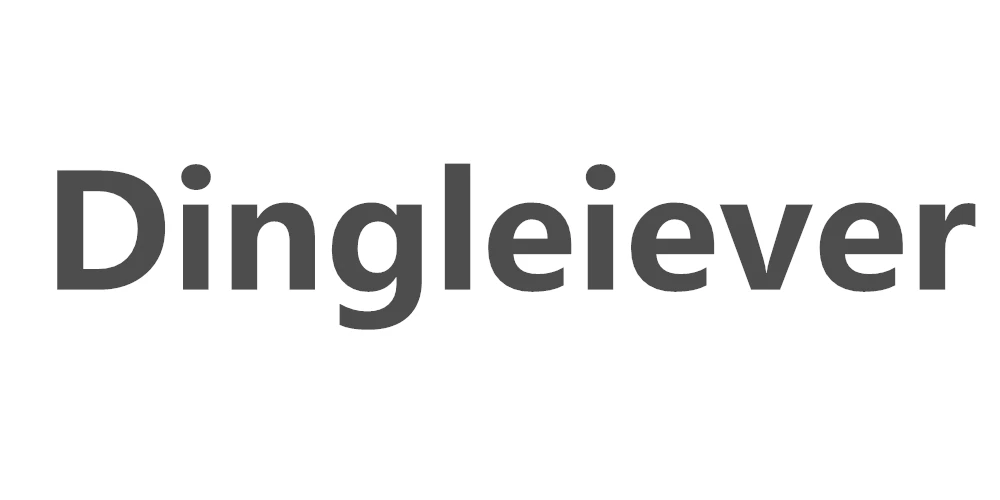 dingleiever