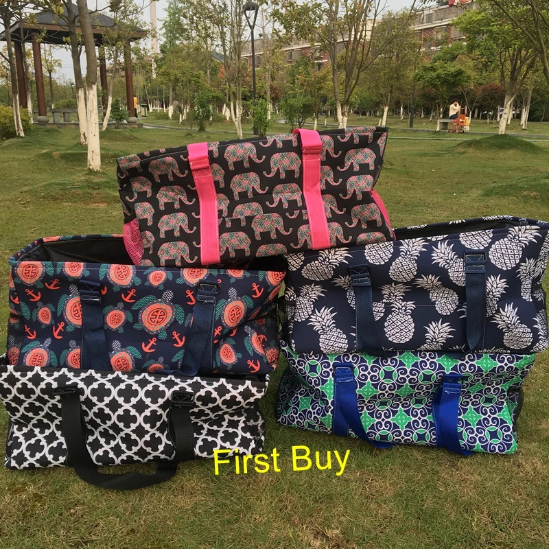 5pcs/lot wholesale monogram personalize large utility tote bag rectangle home laundry bag women outdoor carrying bags
5pcs/lot wholesale monogram personalize large utility tote bag rectangle home laundry bag women outdoor carrying bags