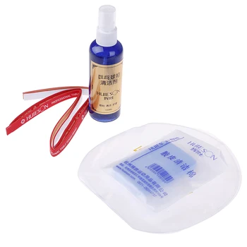 Professional 100ml Speed Liquid Super With Special Brush Pingpong Racket Rubbers Table Tennis Glue For School Office Accessories
Professional 100ml Speed Liquid Super With Special Brush Pingpong Racket Rubbers Table Tennis Glue For School Office Accessories