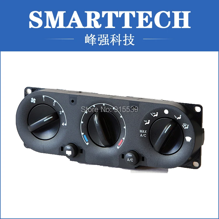 2017 hot sales Automobiles Accessories with good quality by CNC machine or plastic injection mold in Shenzhen
2017 hot sales Automobiles Accessories with good quality by CNC machine or plastic injection mold in Shenzhen