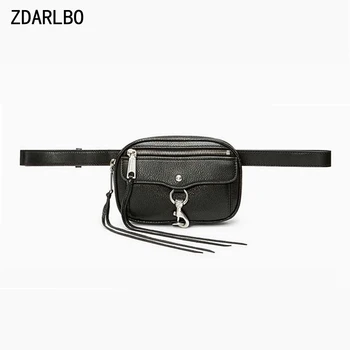 Luxury Designer Women's Waist Bag Tassels Banana Fanny Pack High Quality Belt Bags Female Shoulder Crossbody Chest Bag Hip Purse
Luxury Designer Women's Waist Bag Tassels Banana Fanny Pack High Quality Belt Bags Female Shoulder Crossbody Chest Bag Hip Purse