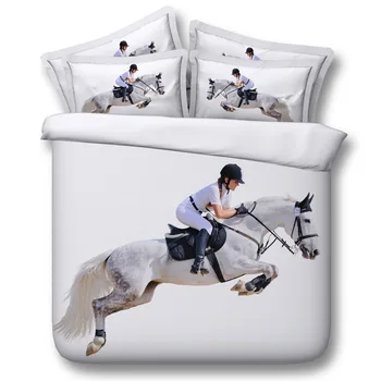 Player Digital print Bedding Set Quilt Cover Design Bed Set Bohemian a Mini Van Bedclothes 3pcs Large size 260*225cm JF115
Player Digital print Bedding Set Quilt Cover Design Bed Set Bohemian a Mini Van Bedclothes 3pcs Large size 260*225cm JF115