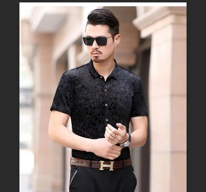 QQ20190415093328