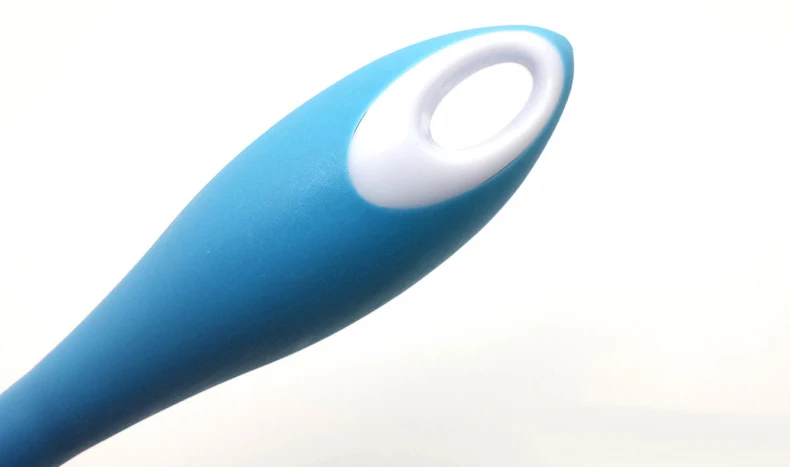 9132447549_1294432727