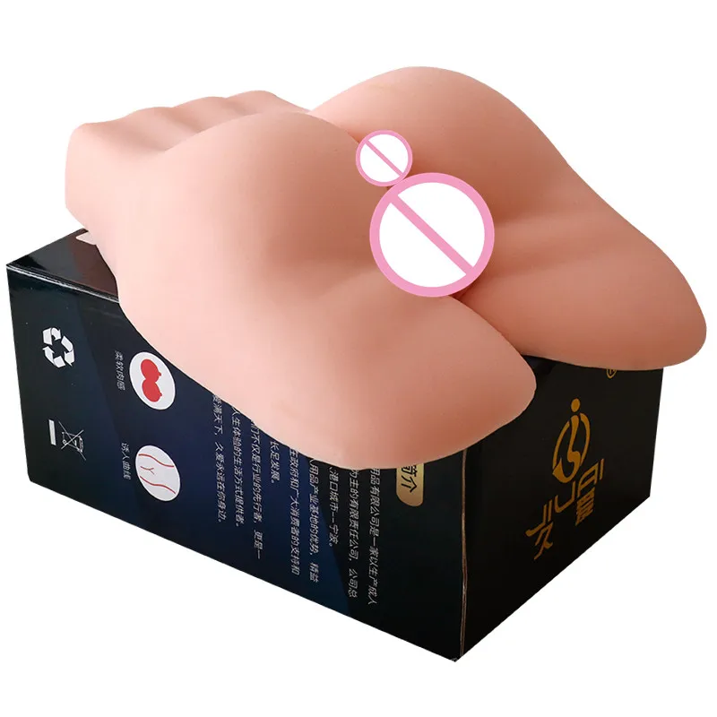 Секс Кукла Мастурбатор Для Мужчин