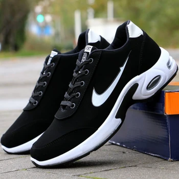 Men shoes 2019 New Arrivals hot Leather casual Fashion Ultra-light shoes sneakers spring comfortable vulcanize Sports Shoes
Men shoes 2019 New Arrivals hot Leather casual Fashion Ultra-light shoes sneakers spring comfortable vulcanize Sports Shoes