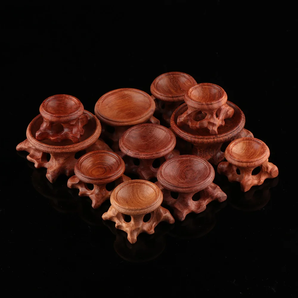 Acid Branch Wood Display Stand Base Durable Miniature Retro For Crystal Ball Sphere Globe Stone Crystal Ball Holder Home Decor
Acid Branch Wood Display Stand Base Durable Miniature Retro For Crystal Ball Sphere Globe Stone Crystal Ball Holder Home Decor