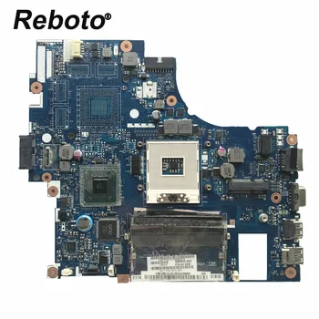 High quality For ACER 4830 4830T Laptop Motherboard DDR3 MB.RGP02.001 MBRGP02001 P4LJ0 LA-7231P HM65 MB 100% Tested Fast Ship
High quality For ACER 4830 4830T Laptop Motherboard DDR3 MB.RGP02.001 MBRGP02001 P4LJ0 LA-7231P HM65 MB 100% Tested Fast Ship