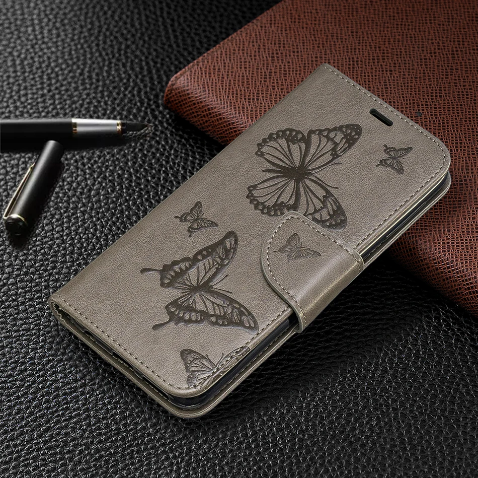 Card Slot Wallet Flip Case For Samsung Galaxy A10E A20E A10 A20 A30 A40 A50 A70 M10 M20 S10 S10e S9 Plus Butterfly Pattern Cover
Card Slot Wallet Flip Case For Samsung Galaxy A10E A20E A10 A20 A30 A40 A50 A70 M10 M20 S10 S10e S9 Plus Butterfly Pattern Cover