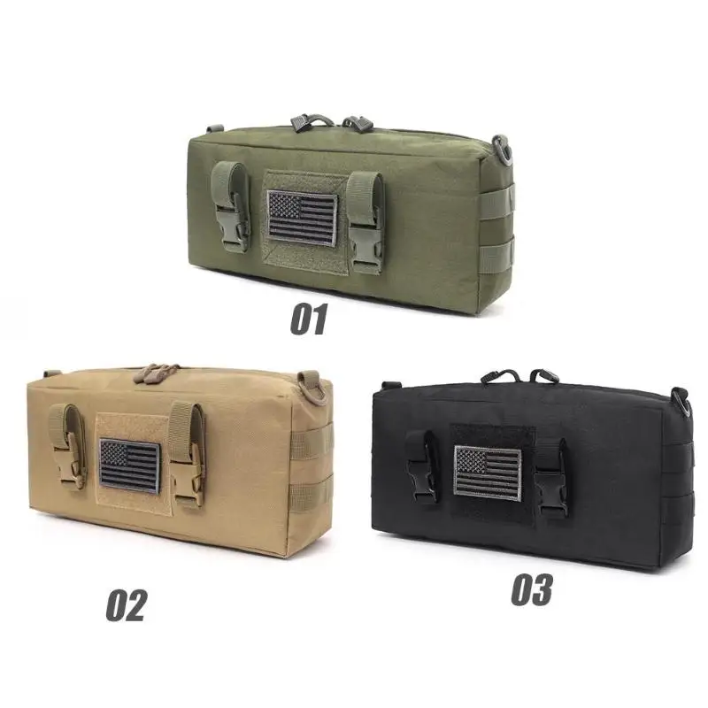 Portable Outdoor Hiking Climbing Bags Shoulder Bag Travel Sports Waterproof Pouch Anti-dust Waterproof for Men Women Dropshippin
Portable Outdoor Hiking Climbing Bags Shoulder Bag Travel Sports Waterproof Pouch Anti-dust Waterproof for Men Women Dropshippin