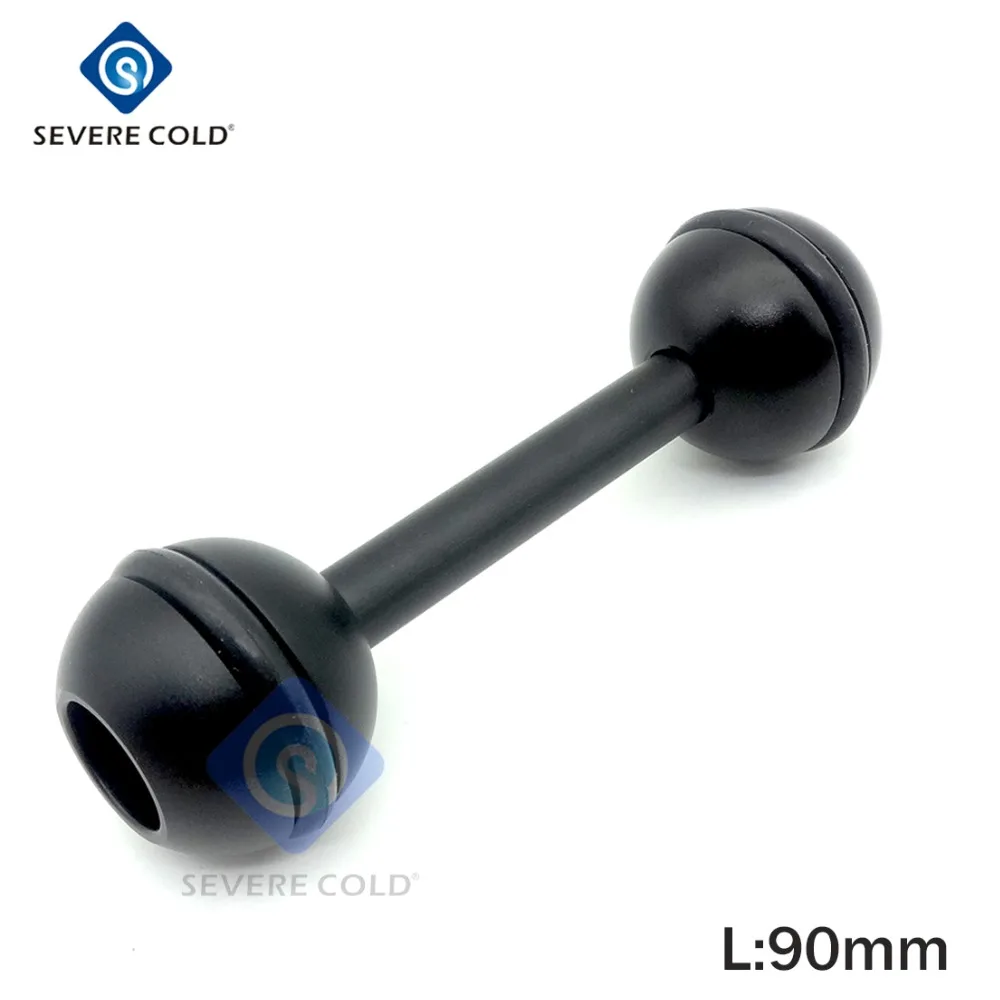 Diving photography support Ball Joint Arm Camera Tray Bracket for Underwater Scuba Diving Dive Photography Fill Light
Diving photography support Ball Joint Arm Camera Tray Bracket for Underwater Scuba Diving Dive Photography Fill Light