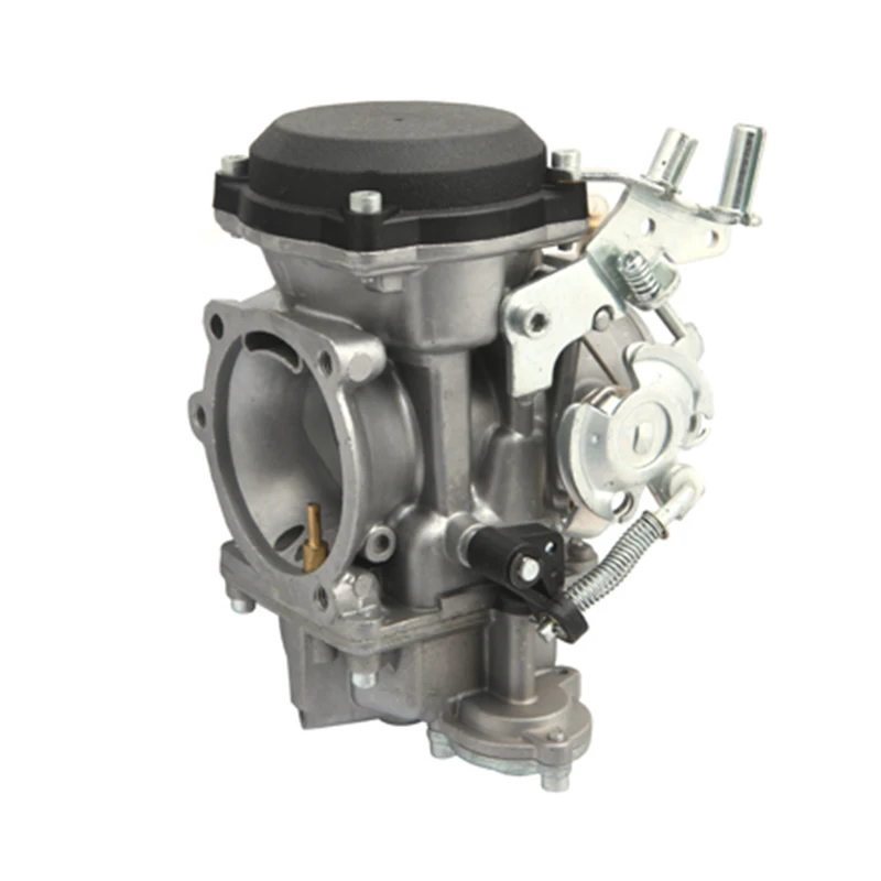 carb with high performance 40mm carburetor HARLEY CV40 brand new motorcycle engine
carb with high performance 40mm carburetor HARLEY CV40 brand new motorcycle engine