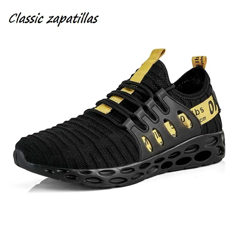 Shoes Men Sneakers Breathable Casual Shoes Krasovki Mocassin Basket Homme Comfortable Light Trainers Chaussures Pour Hommes
Shoes Men Sneakers Breathable Casual Shoes Krasovki Mocassin Basket Homme Comfortable Light Trainers Chaussures Pour Hommes