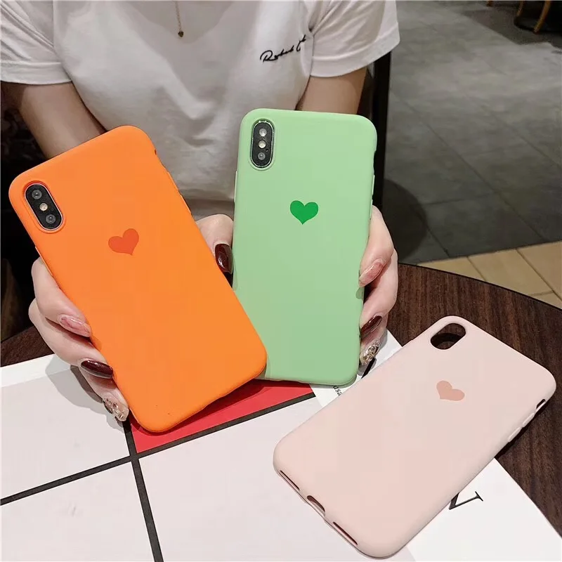 for Huawei P9 P9PLUS P10 lite Silicone Case TPU P20PLUS mate8 9pro 10 mate20 pro Frosted soft shell nova2plus 2s 3i e 4 Love box
for Huawei P9 P9PLUS P10 lite Silicone Case TPU P20PLUS mate8 9pro 10 mate20 pro Frosted soft shell nova2plus 2s 3i e 4 Love box