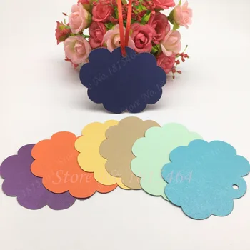 60pcs Clouds Wish Card Thank you Card Paper Card Table Mark Hang Tag Card Wedding Gift Favors Book Mark Party Decoration
60pcs Clouds Wish Card Thank you Card Paper Card Table Mark Hang Tag Card Wedding Gift Favors Book Mark Party Decoration