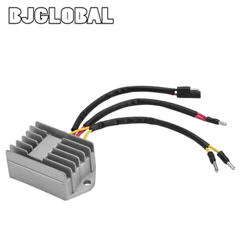 Motorcycle Boat Regulator Rectifier For Ducati Energia 748 900 750 916 For moto guzzi CALIFORNIA ALUMINIUM SPECIAL SPORT 1100
Motorcycle Boat Regulator Rectifier For Ducati Energia 748 900 750 916 For moto guzzi CALIFORNIA ALUMINIUM SPECIAL SPORT 1100
