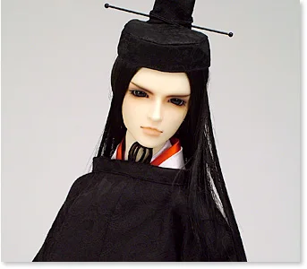 Free shipping ! free makeup&eyes included ! SD Hikaru Genji sd17 top quality 1/3 bjd large uncle 65cm male doll model japanese
Free shipping ! free makeup&eyes included ! SD Hikaru Genji sd17 top quality 1/3 bjd large uncle 65cm male doll model japanese