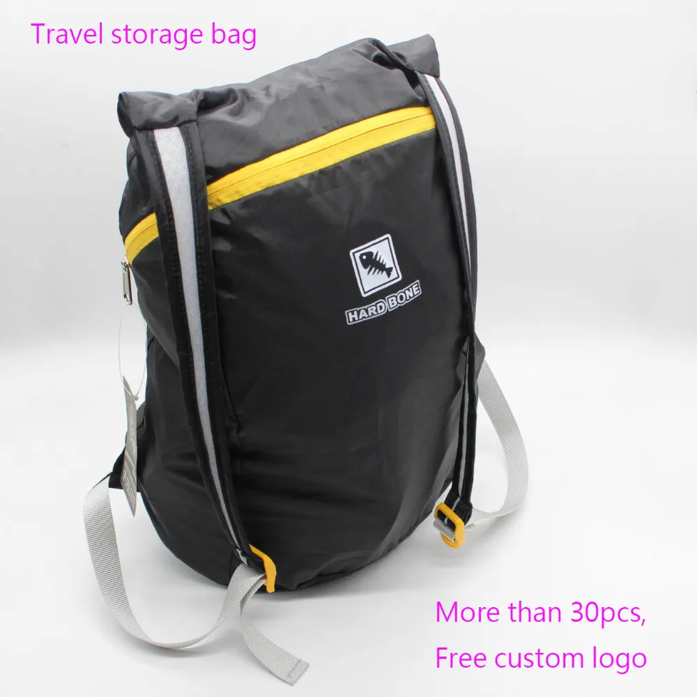 Folding travel Storage bag gift LOGO Customized Storage organizer Foldable Travel Tote Shoulder Clothes waterproof Storage Bags
Folding travel Storage bag gift LOGO Customized Storage organizer Foldable Travel Tote Shoulder Clothes waterproof Storage Bags