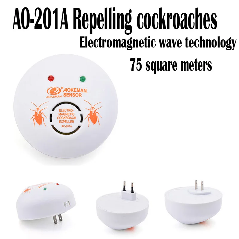 AO-201A